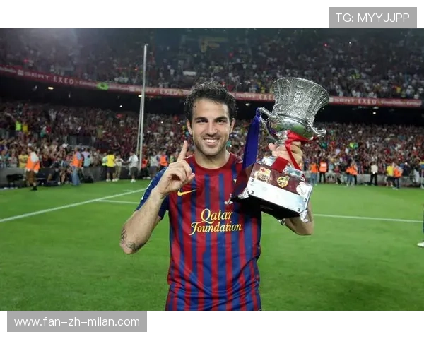 巴萨整体节奏训练更自如：塑造未来之路