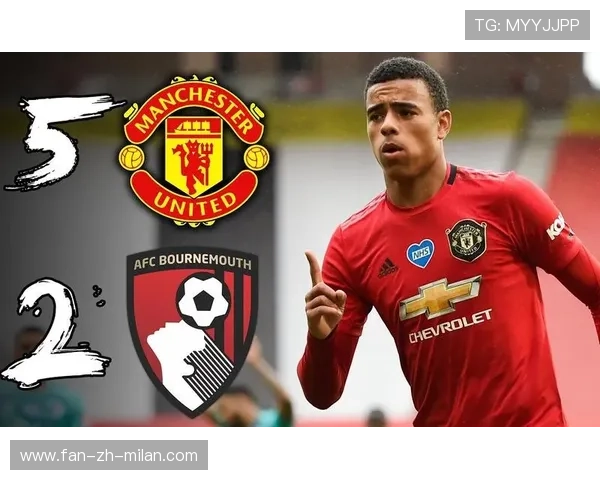 曼联革新战术：体能与心理双核驱动的全面提升