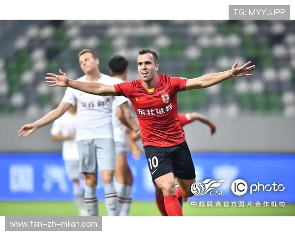 亚泰联赛晋级冠军，继续挑战新高