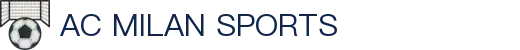 米兰体育 (中国)官方网站 - MILANSPORT