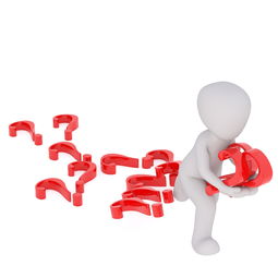 ac米兰官网-体育赛事运营团队管理机制研究，体育赛事运营包括哪些方面