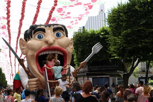 米兰体育app官网-全国青少年趣味运动会趣味盎然，欢乐无限，2020年趣味运动会