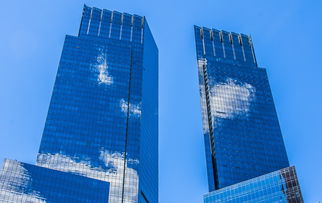 米兰体育报-城市健身步道满意度测评与优化策略研究，健身步道项目建设内容