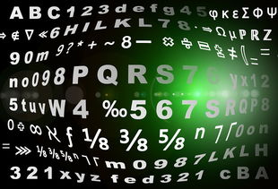 米兰体育登录-德甲青训引入语言思维训练提高球员位置决策能力，德甲青训最好俱乐部