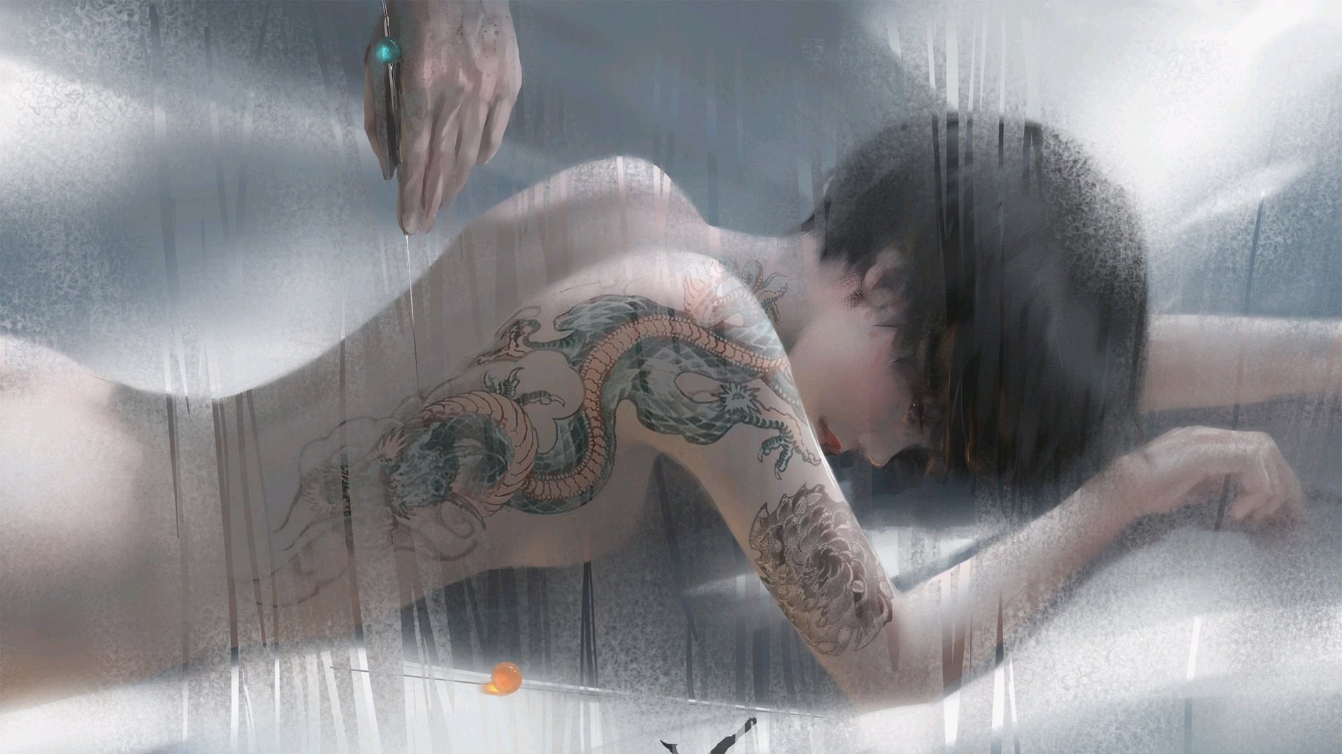 米兰体育登录-意甲球队基于视听反馈同步系统改善换位跑动配合